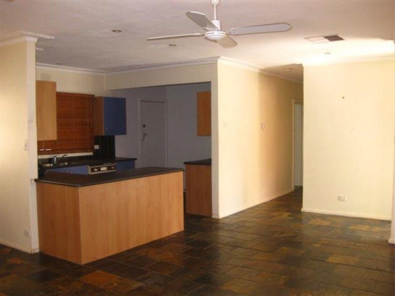 5 Valley Court, Diamond Creek VIC 3089