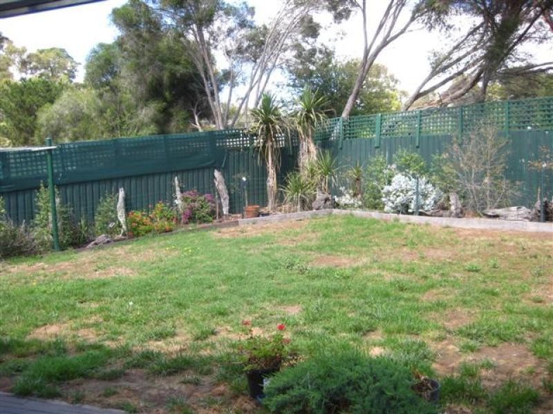 5 Valley Court, Diamond Creek VIC 3089