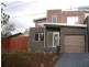 4D Maskell Crescent, Lower Plenty VIC 3093