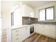 4D Maskell Crescent, Lower Plenty VIC 3093