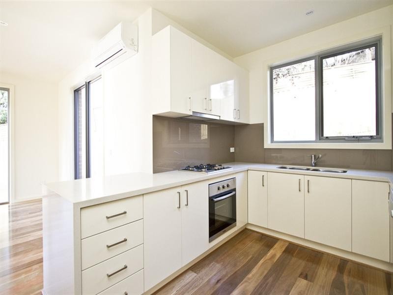 4D Maskell Crescent, Lower Plenty VIC 3093