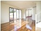 4D Maskell Crescent, Lower Plenty VIC 3093