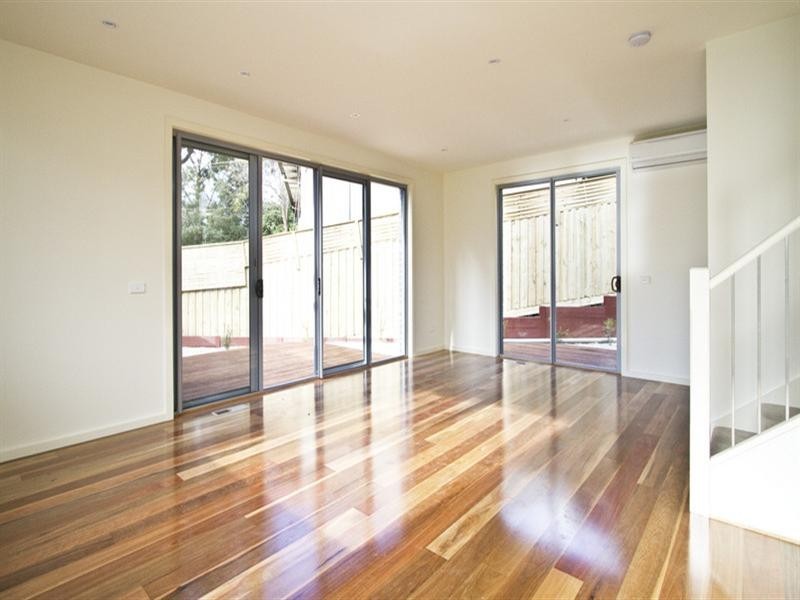 4D Maskell Crescent, Lower Plenty VIC 3093
