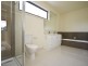 4D Maskell Crescent, Lower Plenty VIC 3093