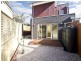 4D Maskell Crescent, Lower Plenty VIC 3093