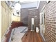 4D Maskell Crescent, Lower Plenty VIC 3093