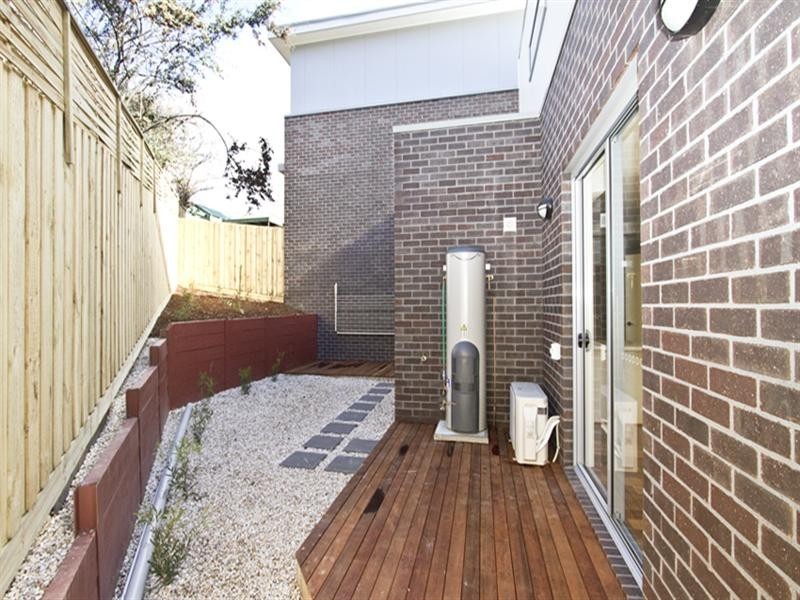 4D Maskell Crescent, Lower Plenty VIC 3093