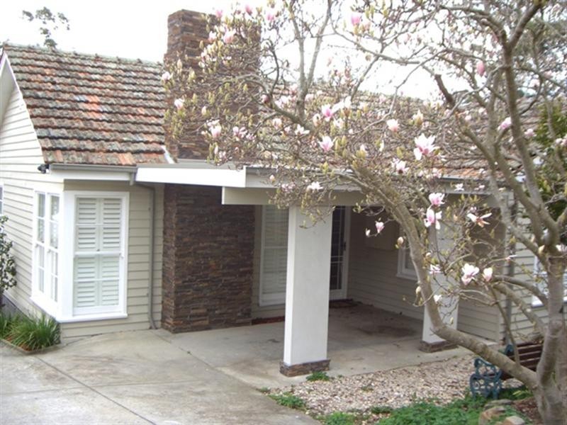 275 Elder Street, Greensborough VIC 3088