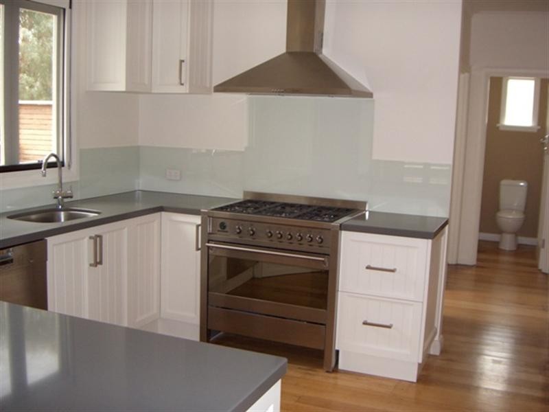 275 Elder Street, Greensborough VIC 3088