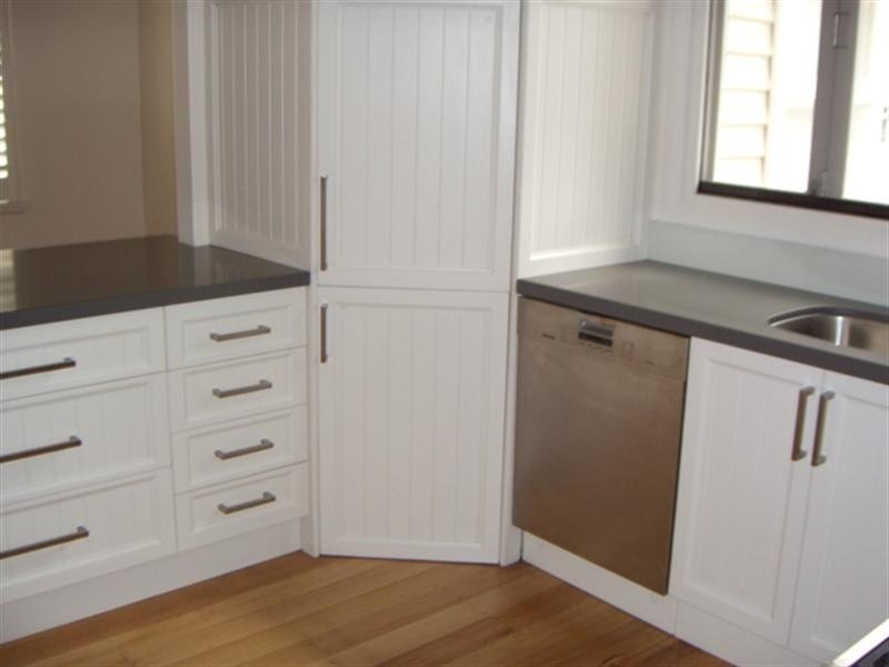 275 Elder Street, Greensborough VIC 3088