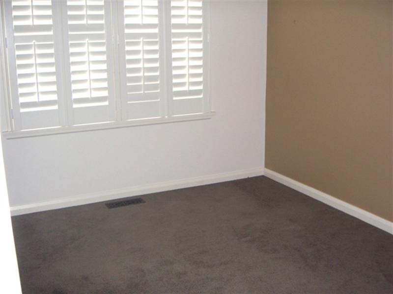 275 Elder Street, Greensborough VIC 3088