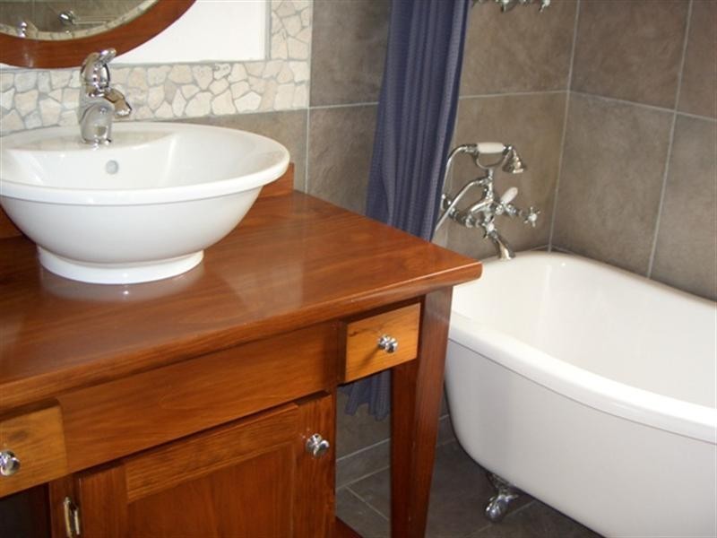 275 Elder Street, Greensborough VIC 3088