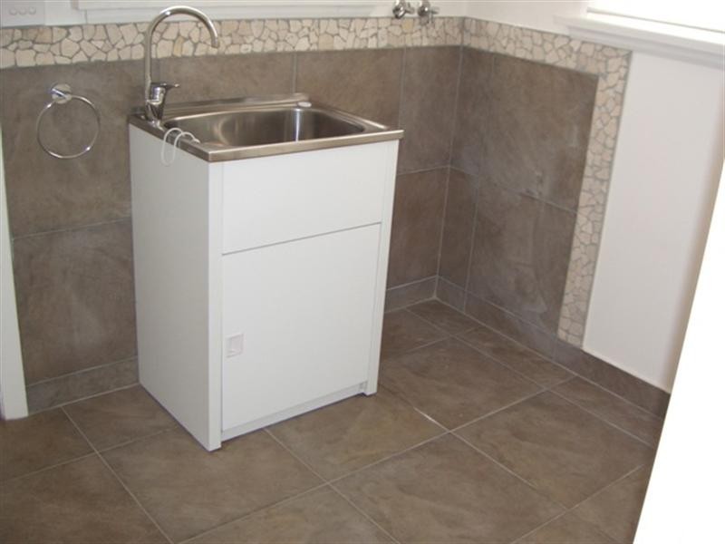 275 Elder Street, Greensborough VIC 3088