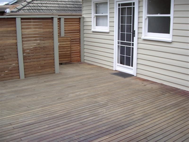 275 Elder Street, Greensborough VIC 3088