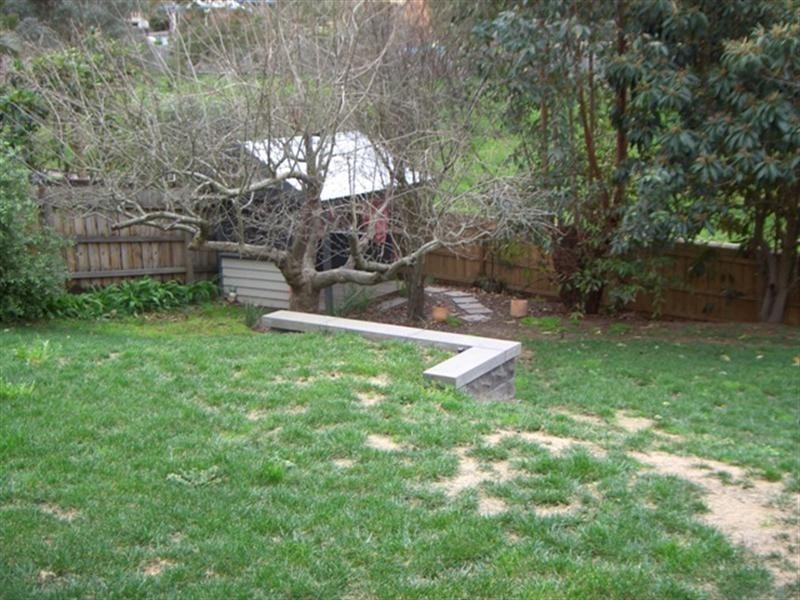 275 Elder Street, Greensborough VIC 3088