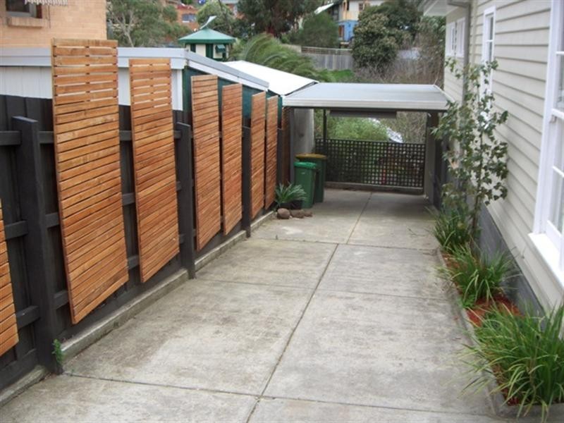 275 Elder Street, Greensborough VIC 3088