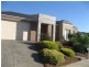 23 Timbertop Drive, Doreen VIC 3754