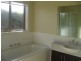 23 Timbertop Drive, Doreen VIC 3754