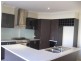 23 Timbertop Drive, Doreen VIC 3754
