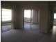 23 Timbertop Drive, Doreen VIC 3754