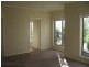 23 Timbertop Drive, Doreen VIC 3754