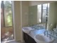 23 Timbertop Drive, Doreen VIC 3754