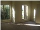 23 Timbertop Drive, Doreen VIC 3754