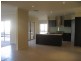 23 Timbertop Drive, Doreen VIC 3754