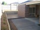 23 Timbertop Drive, Doreen VIC 3754