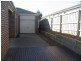 23 Timbertop Drive, Doreen VIC 3754