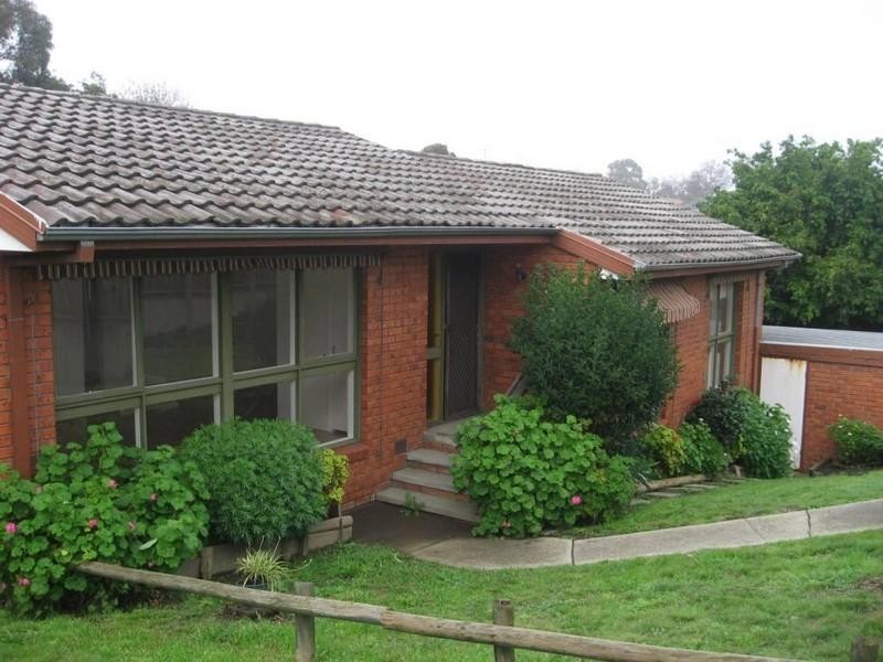 3/4 Banyule Road, Rosanna VIC 3084