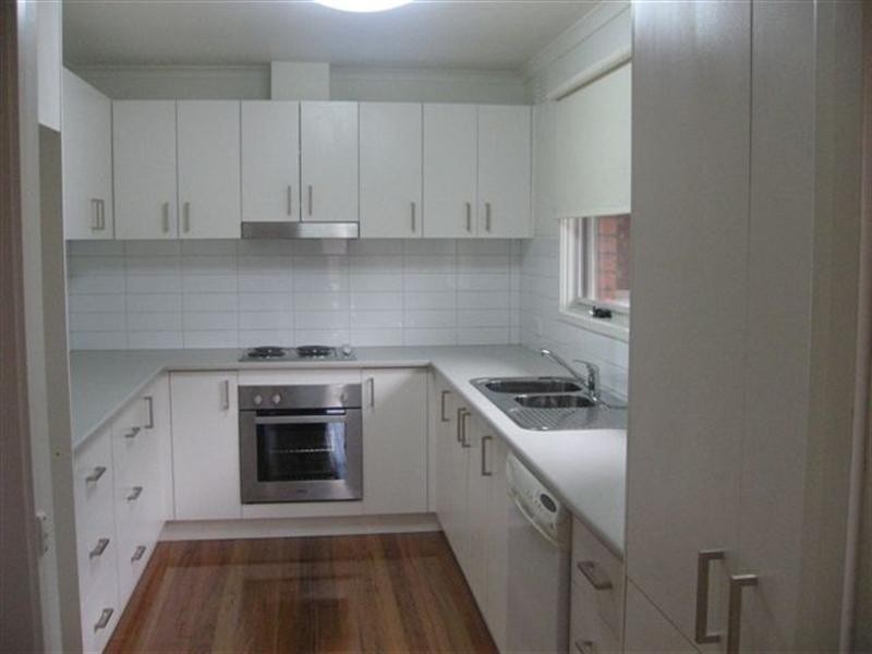 3/4 Banyule Road, Rosanna VIC 3084