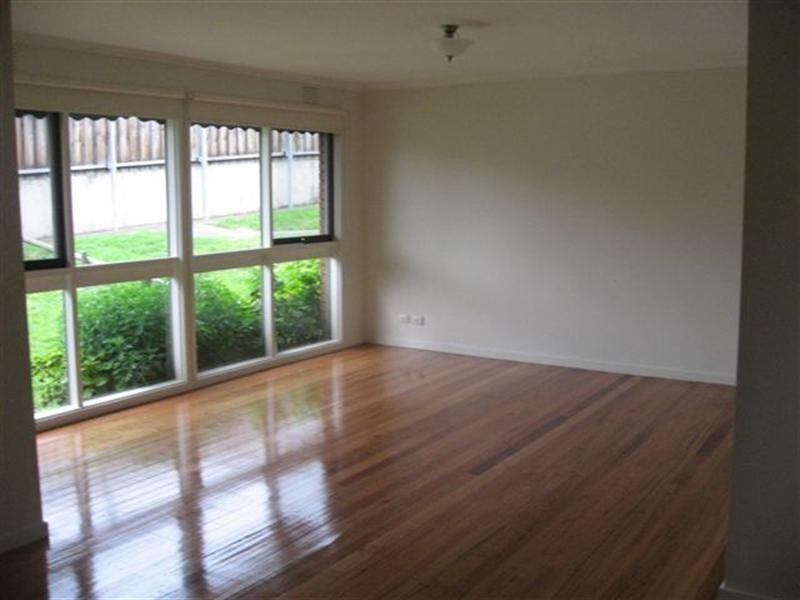 3/4 Banyule Road, Rosanna VIC 3084