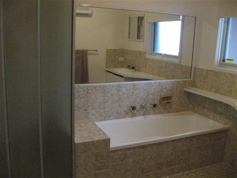 3/4 Banyule Road, Rosanna VIC 3084