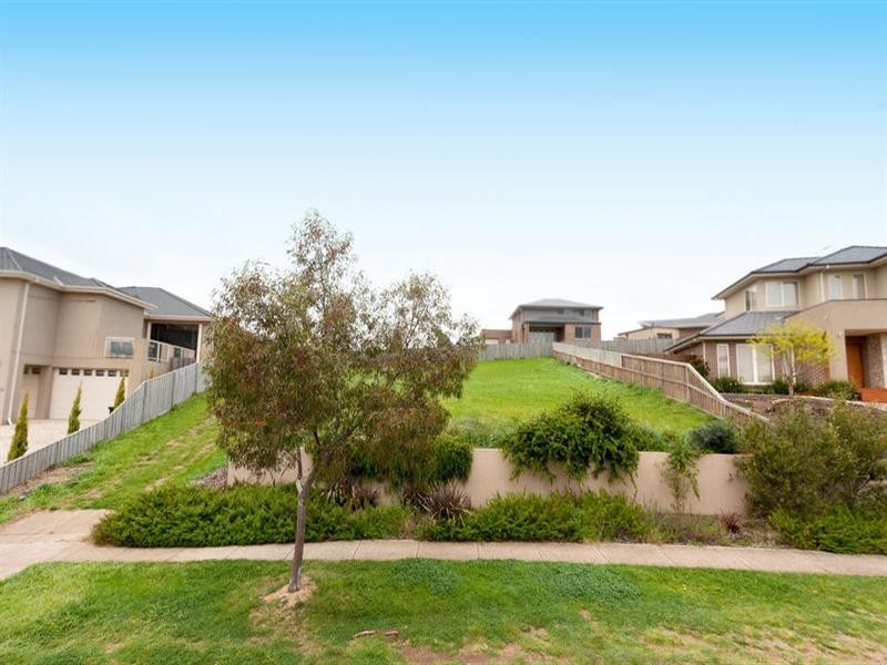 46 Sugar Gum Boulevard, Greensborough VIC 3088