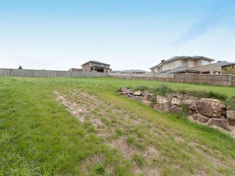 46 Sugar Gum Boulevard, Greensborough VIC 3088