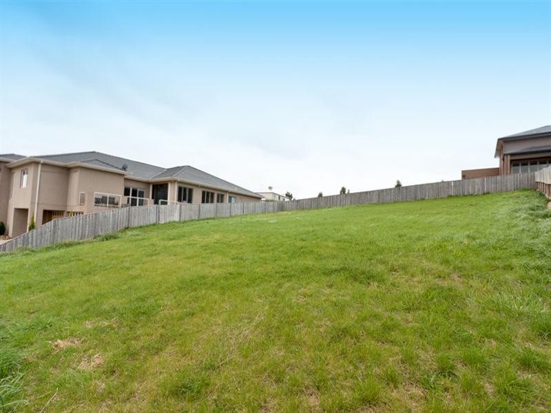 46 Sugar Gum Boulevard, Greensborough VIC 3088