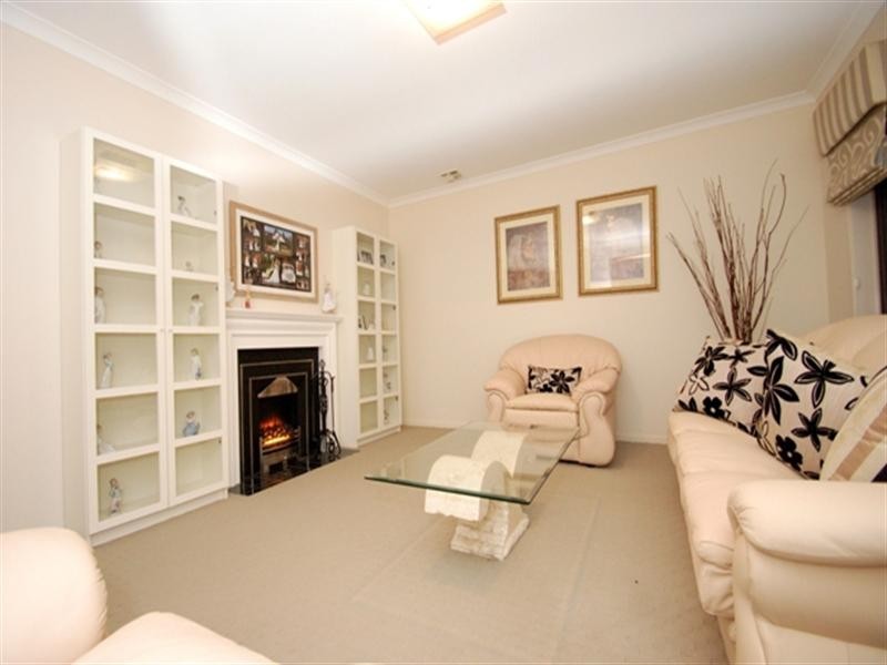 Hidden Valley VIC 3756