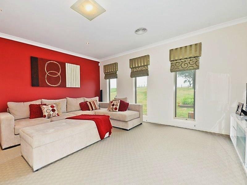 Hidden Valley VIC 3756