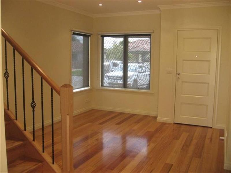 256 Clarendon Street, Thornbury VIC 3071