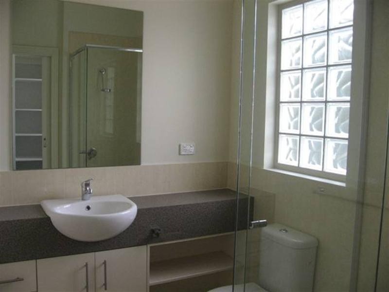 256 Clarendon Street, Thornbury VIC 3071