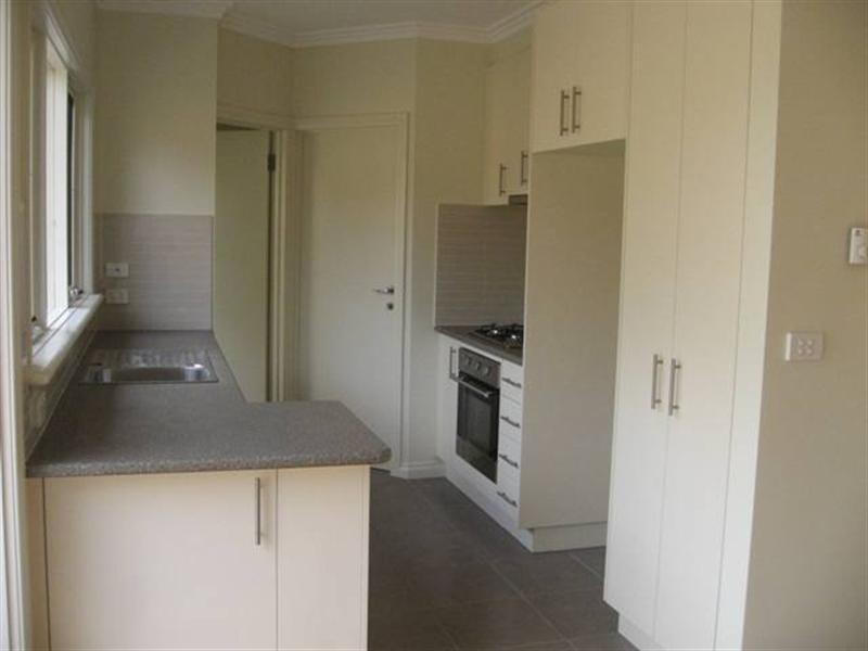 256 Clarendon Street, Thornbury VIC 3071