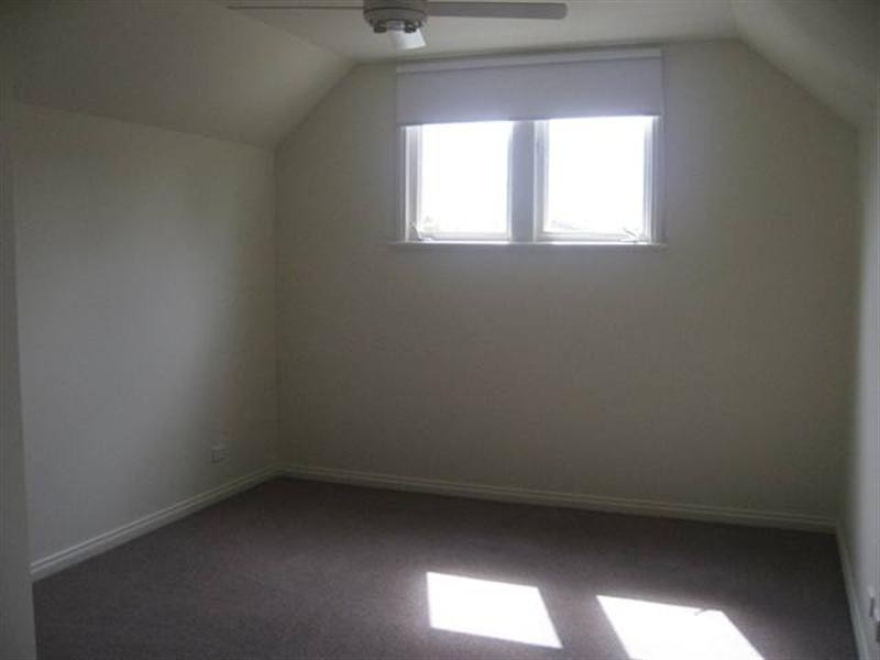 256 Clarendon Street, Thornbury VIC 3071