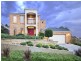 8 Sugar Gum Boulevard, Greensborough VIC 3088
