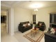 8 Sugar Gum Boulevard, Greensborough VIC 3088