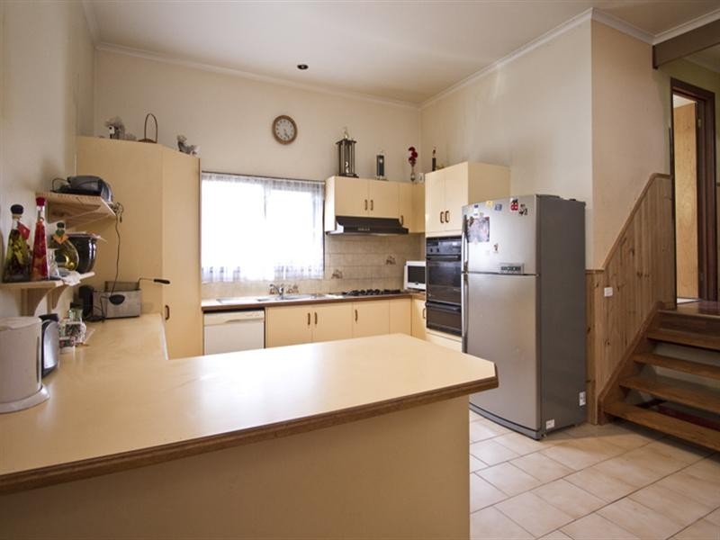 Hurstbridge VIC 3099