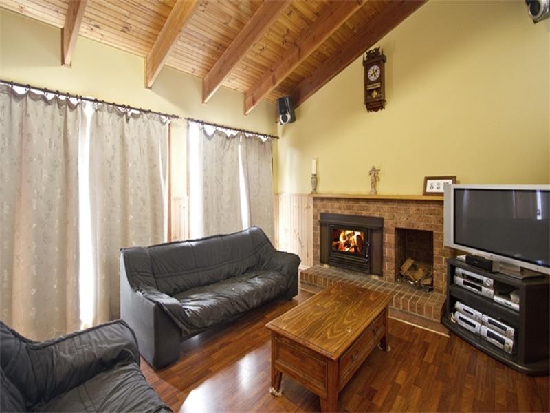 Hurstbridge VIC 3099