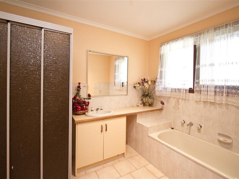 Hurstbridge VIC 3099