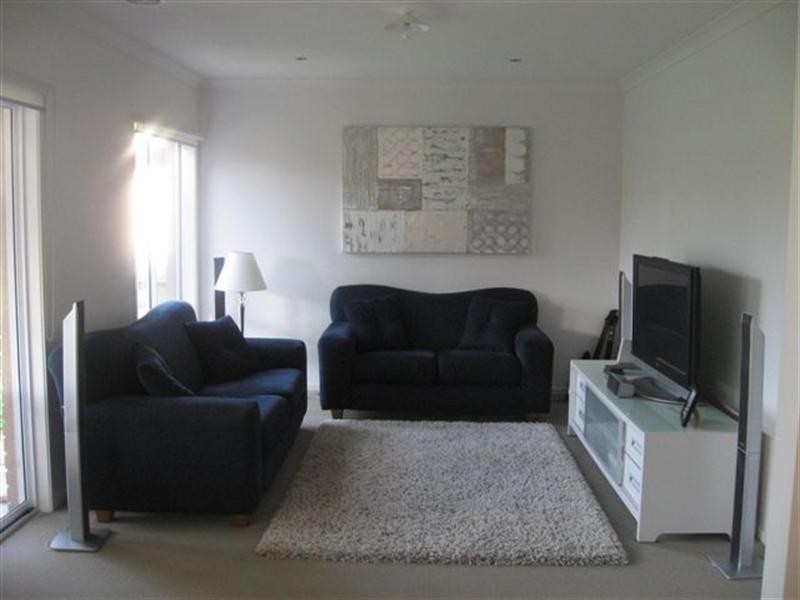 20 Serle Street, Doreen VIC 3754