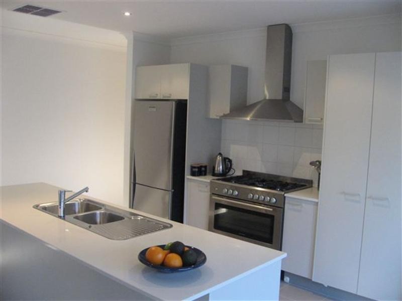 20 Serle Street, Doreen VIC 3754